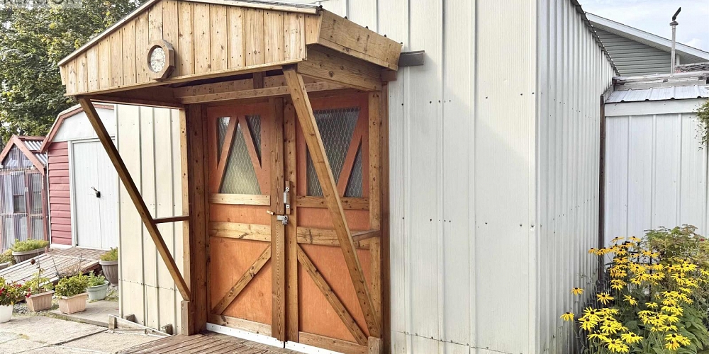 30 HAWK STREET Kitimat Photo 11 30 HAWK STREET Kitimat Photo 11